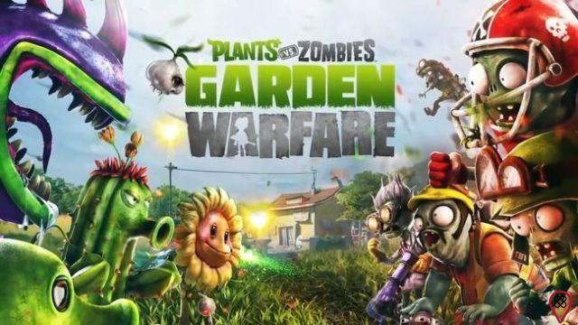 Plants vs. Zombies: il gioco che ha conquistato milioni di giocatori