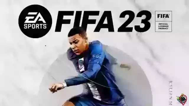 Data di rilascio di FIFA 23 Mobile
