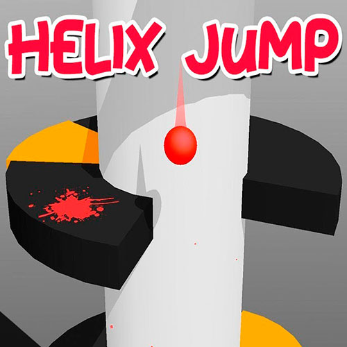 Helix Jump Hack APKs