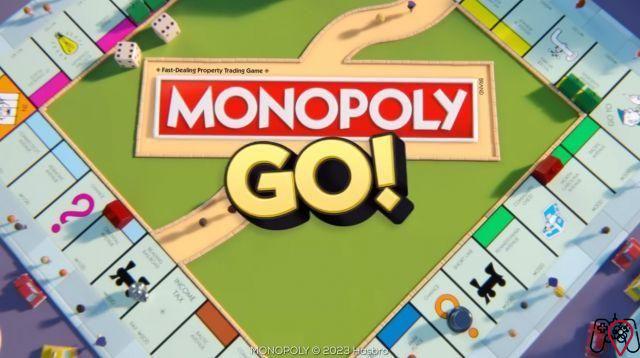 Monopoly Go: tutto quello che devi sapere su questo gioco da tavolo