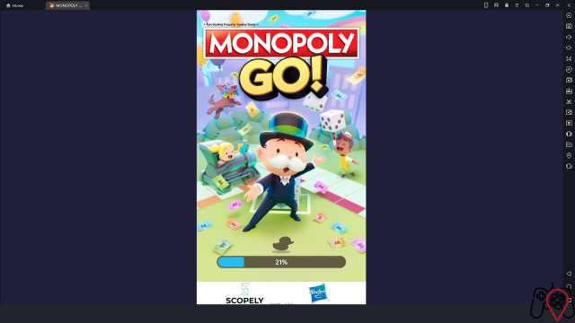 Monopoly Go: trucchi, consigli e strategie per vincere