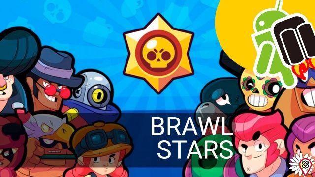 Scopri tutto su Brawl Stars: il nuovo gioco dai creatori di Clash of Clans e Clash
