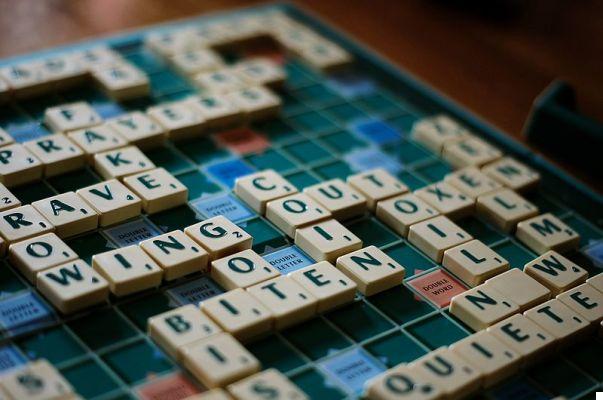 Cosa significa TL in Scrabble?