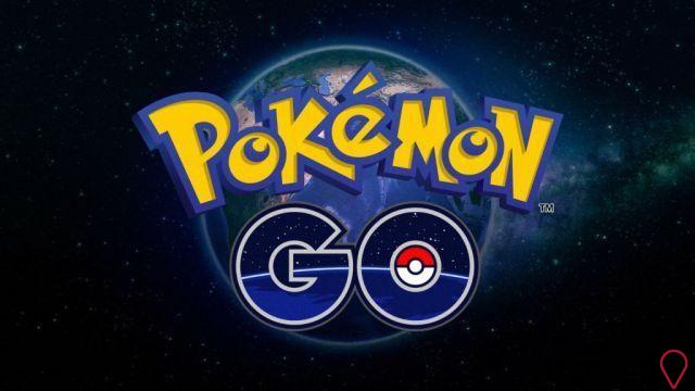 Pokémon GO: il fenomeno che ha rivoluzionato il mondo dei videogiochi