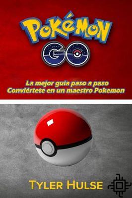 Pokémon GO: la guida definitiva per diventare un maestro Pokémon